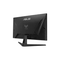 Монитор Asus TUF VG27AQM5A 27" 2K 300 Гц / 1 мс / Черный photo 6