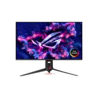 Монитор Asus ROG Swift PG32UCDMR 31.5" 4K 240 Гц / 0.03 мс / Черный