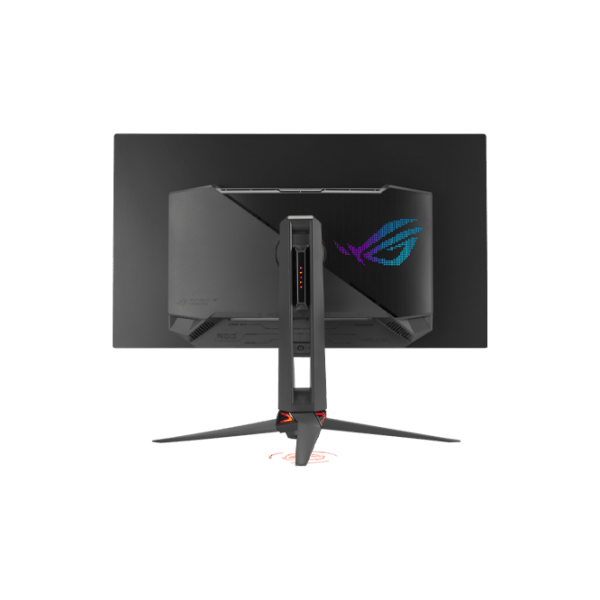 Монитор Asus ROG Swift PG32UCDMR 31.5" 4K 240 Гц / 0.03 мс / Черный photo 2
