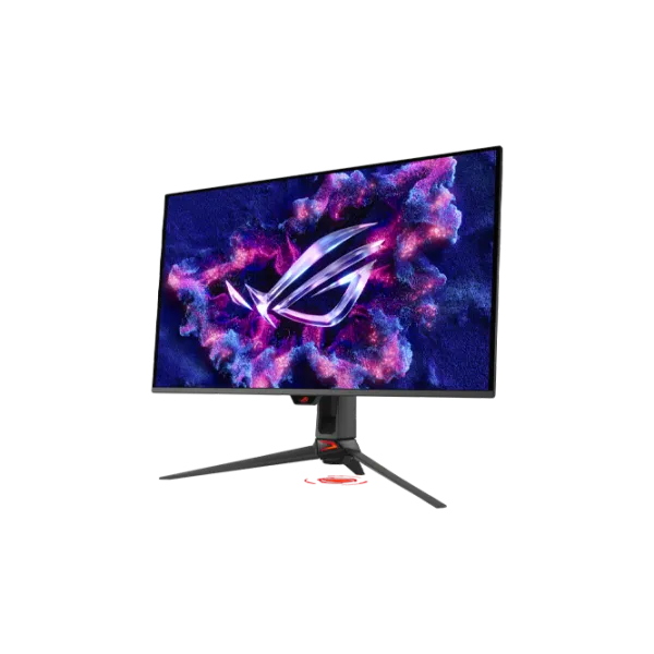 Монитор Asus ROG Swift PG32UCDMR 31.5" 4K 240 Гц / 0.03 мс / Черный photo 3