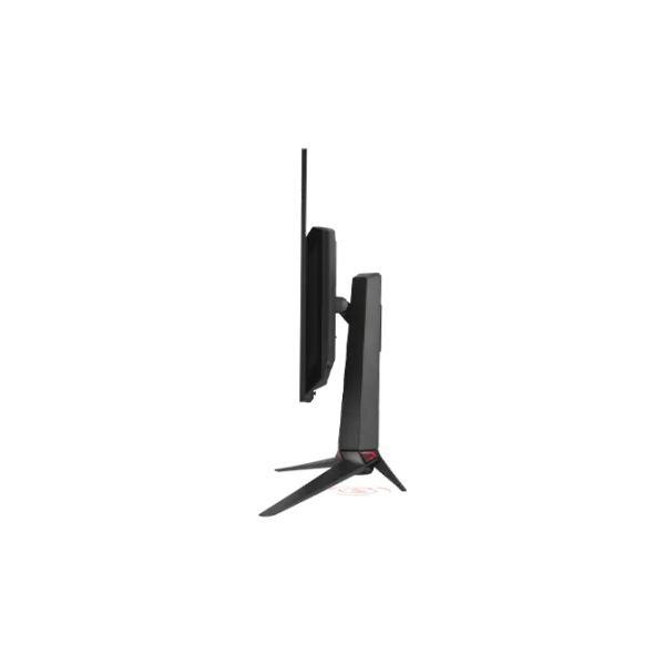 Монитор Asus ROG Swift PG32UCDMR 31.5" 4K 240 Гц / 0.03 мс / Черный photo 4