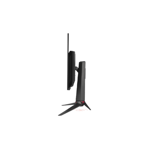 Монитор Asus ROG Swift PG32UCDMR 31.5" 4K 240 Гц / 0.03 мс / Черный photo 4
