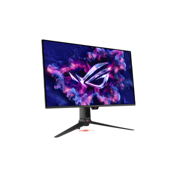 Монитор Asus ROG Swift PG32UCDMR 31.5" 4K 240 Гц / 0.03 мс / Черный photo 5