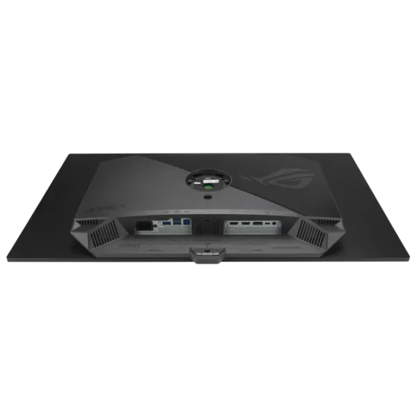 Монитор Asus ROG Swift PG32UCDMR 31.5" 4K 240 Гц / 0.03 мс / Черный photo 6