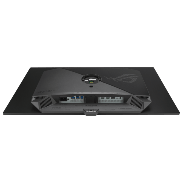 Монитор Asus ROG Swift PG32UCDMR 31.5" 4K 240 Гц / 0.03 мс / Черный photo 6