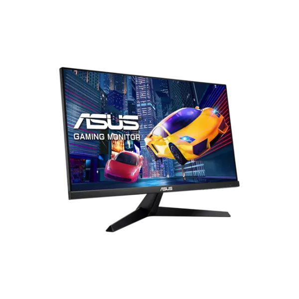 Монитор Asus VY249HGR 23.8" Full HD 120 Гц / 1 мс / Черный photo 2