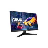 Monitor Asus VY249HGR 23.8" Full HD 120 Hz / 1 ms / Black photo 2