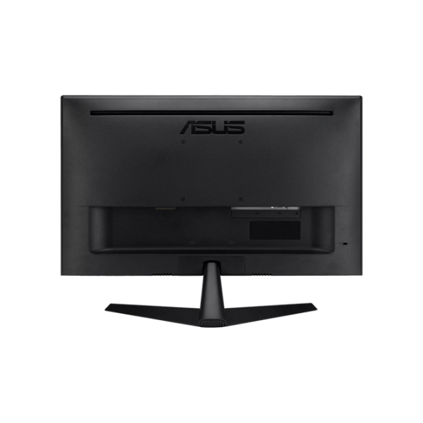 Монитор Asus VY249HGR 23.8" Full HD 120 Гц / 1 мс / Черный photo 5