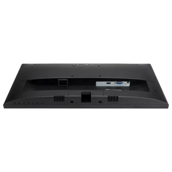 Монитор Asus VY249HGR 23.8" Full HD 120 Гц / 1 мс / Черный photo 6