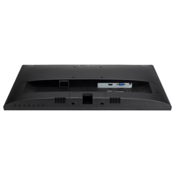 Монитор Asus VY249HGR 23.8" Full HD 120 Гц / 1 мс / Черный photo 6