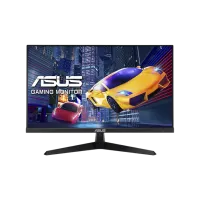 Monitor Asus VY279HGR 27" Full HD 120 Hz / 1 ms / Black