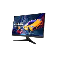 Монитор Asus VY279HGR 27" Full HD 120 Гц / 1 мс / Черный photo 2