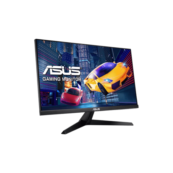 Monitor Asus VY279HGR 27" Full HD 120 Hz / 1 ms / Black photo 3