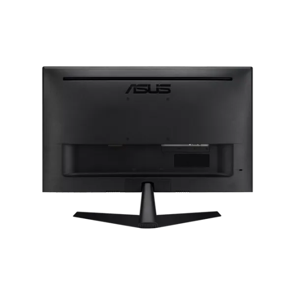 Monitor Asus VY279HGR 27" Full HD 120 Hz / 1 ms / Black photo 6