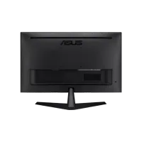 Монитор Asus VY279HGR 27" Full HD 120 Гц / 1 мс / Черный photo 6