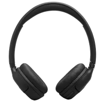 Căști JBL T530BT Black Fără fir/ Personal