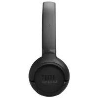 Наушники JBL T530BT Черный Беспроводные/ Персональный photo 9