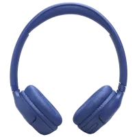 Căști JBL T530BT Blue Fără fir/ Personal