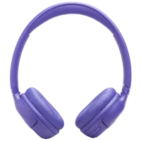 Căști JBL T530BT Lavender Fără fir/ Personal