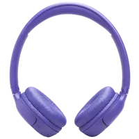 Наушники JBL T530BT Лаванда Беспроводные/ Персональный photo 3