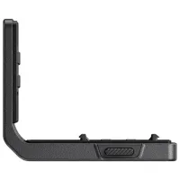 Fixator Insta360 Vertical-Horizontal Mount Black photo 2