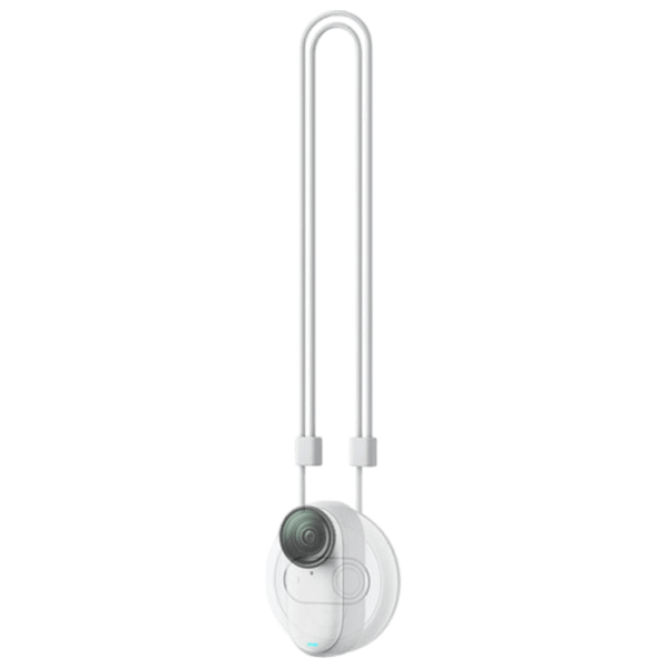 Крепление Insta360 Magnet Pendant Белый photo 1