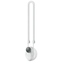 Крепление Insta360 Magnet Pendant Белый