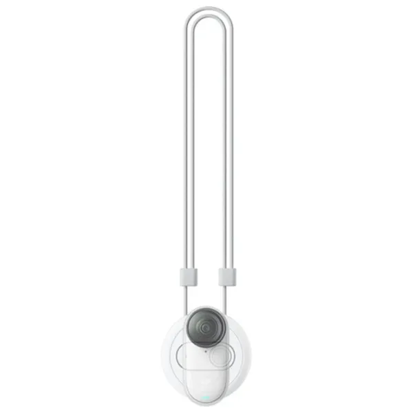 Крепление Insta360 Magnet Pendant Белый photo 2