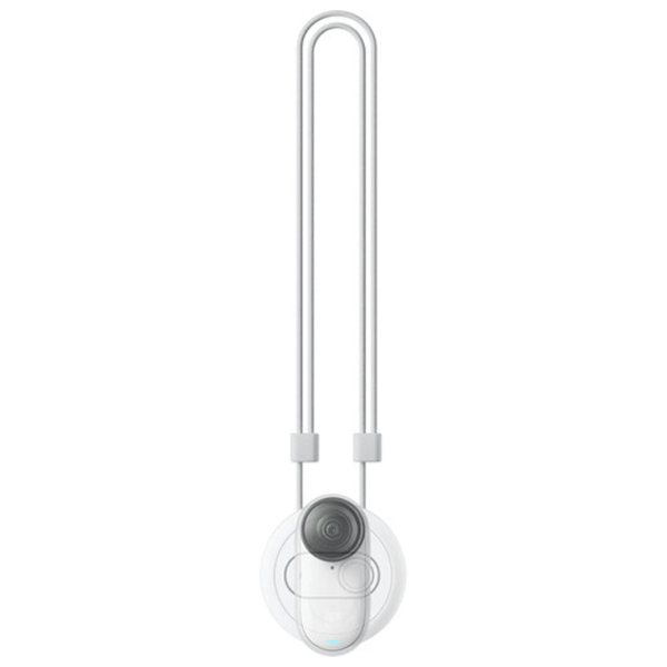 Крепление Insta360 Magnet Pendant Белый photo 2