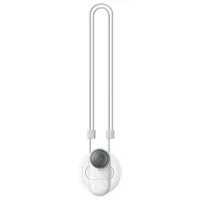 Крепление Insta360 Magnet Pendant Белый photo 2
