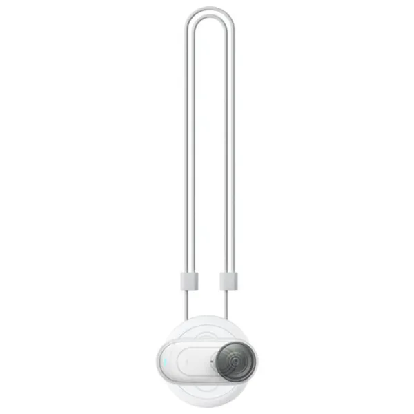 Крепление Insta360 Magnet Pendant Белый photo 3