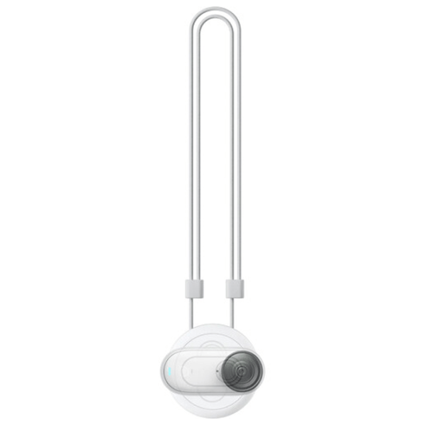 Крепление Insta360 Magnet Pendant Белый photo 3