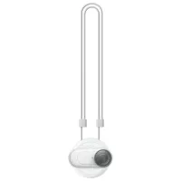 Крепление Insta360 Magnet Pendant Белый photo 3