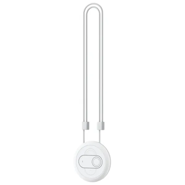 Крепление Insta360 Magnet Pendant Белый photo 4