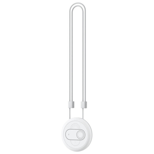 Крепление Insta360 Magnet Pendant Белый photo 4