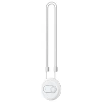 Крепление Insta360 Magnet Pendant Белый photo 4