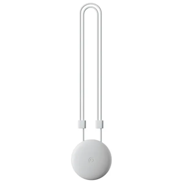 Крепление Insta360 Magnet Pendant Белый photo 5