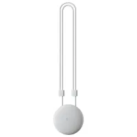 Крепление Insta360 Magnet Pendant Белый photo 5