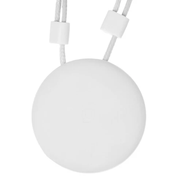 Крепление Insta360 Magnet Pendant Белый photo 6