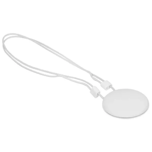 Крепление Insta360 Magnet Pendant Белый photo 7