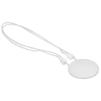 Крепление Insta360 Magnet Pendant Белый photo 7