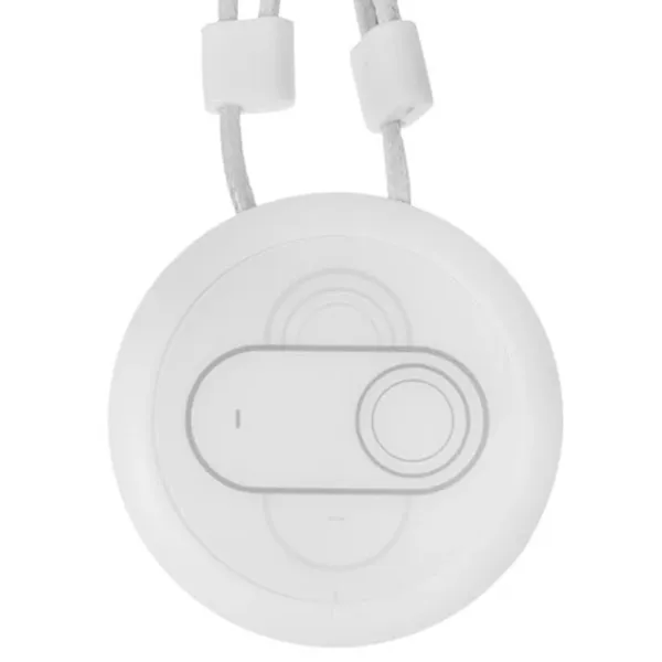 Крепление Insta360 Magnet Pendant Белый photo 8