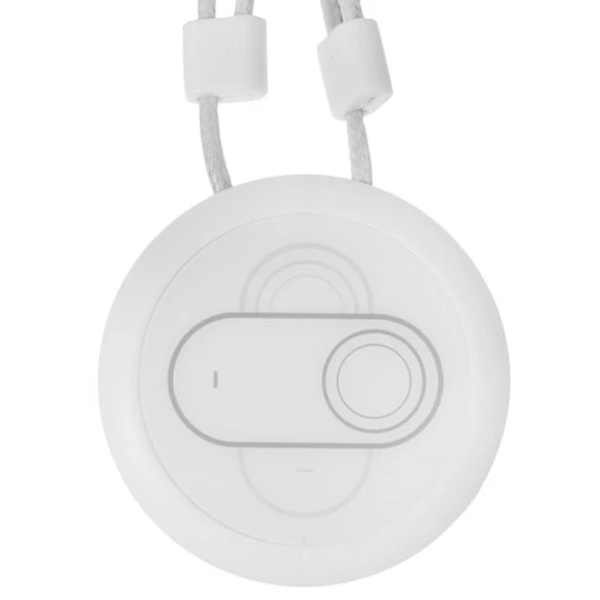 Крепление Insta360 Magnet Pendant Белый photo 8