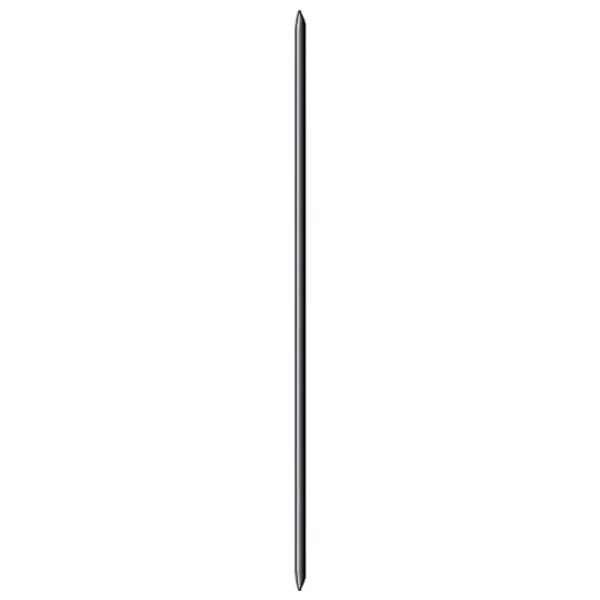 Защитное стекло Insta360 Cooling Screen Protector Прозрачный photo 3