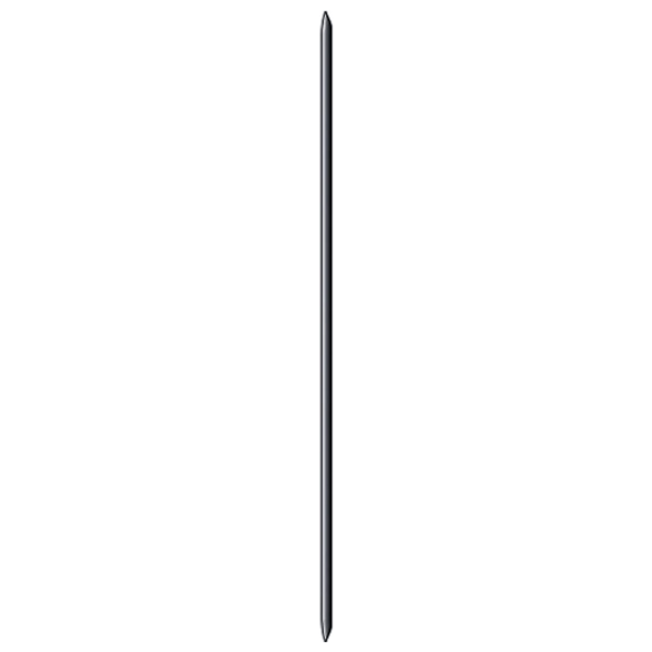 Защитное стекло Insta360 Cooling Screen Protector Прозрачный photo 3