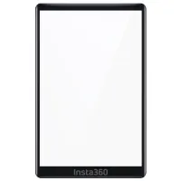 Защитное стекло Insta360 Cooling Screen Protector Прозрачный photo 4