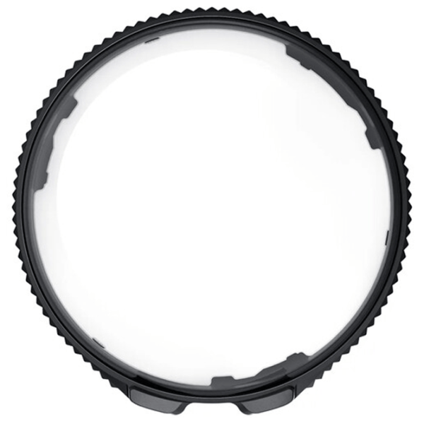 Защитная линза Insta360 Premium Lens Guards Прозрачный photo 3