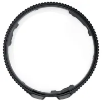 Lentilă de protecţie Insta360 Premium Lens Guards Transparent photo 3