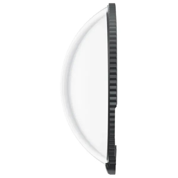 Защитная линза Insta360 Premium Lens Guards Прозрачный photo 6