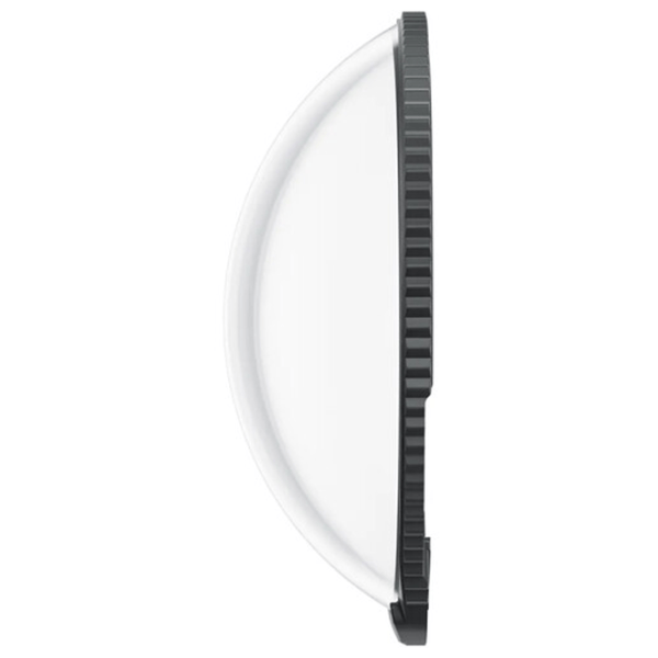 Защитная линза Insta360 Premium Lens Guards Прозрачный photo 6
